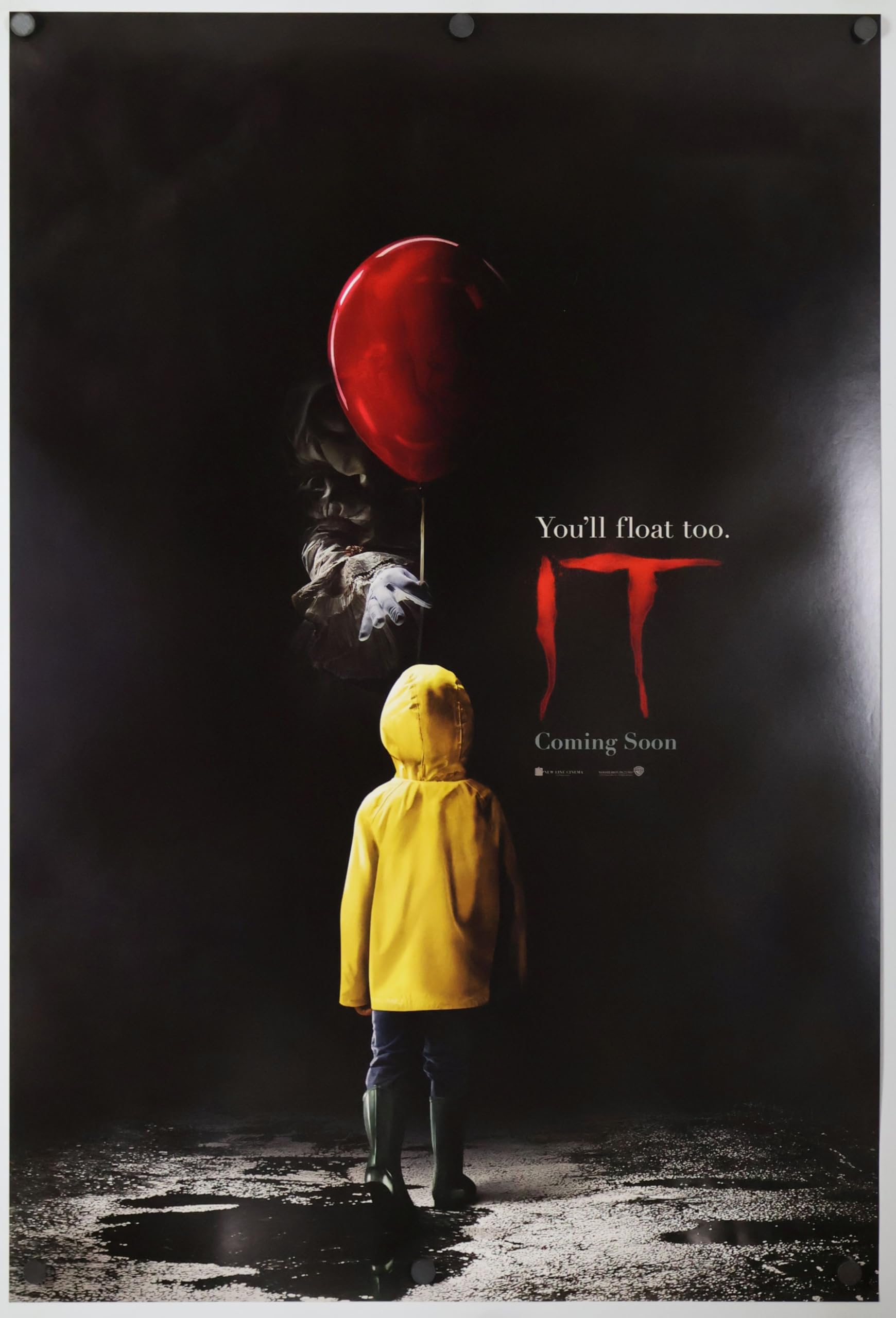 IT_Poster